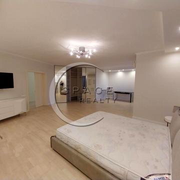 Клінічна вул., 23/25