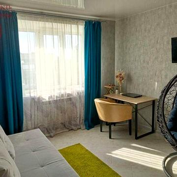 Продам/ 2х кімнатна/ Власівка