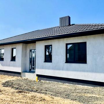 Продається будинок