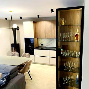 Оренда Будинку | ТаунХауса | є Інвертор | Сховище на Території |