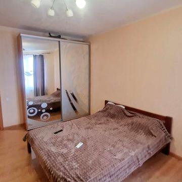 Сдам 1комн квартиру в ЖК Радужный. 7 эт!Генератор!