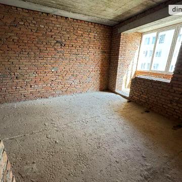 Продаж 1к Квартира Чубинського вулиця ЖК Гранд Виллас