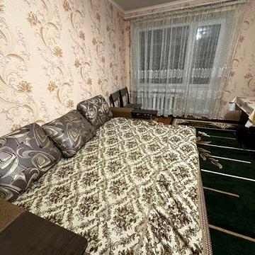 Здам 1-кімнатну квартиру