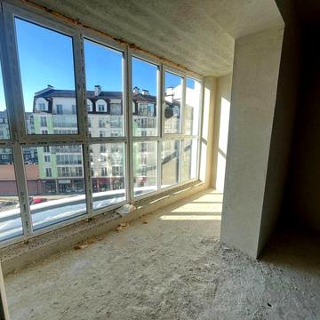 Держ. праграми Так! 3к середній поверх, мінімальне офоромлення! 42799 ЖК Grand Royal