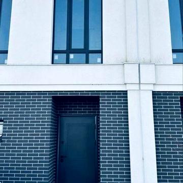 Продам свій ТХ в ЖК «Lake Kanevo”