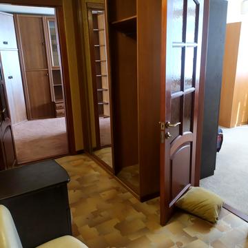 Григорія Сковороди вул. (Пушкінська), 47/49