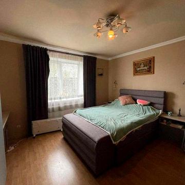 Оренда 3 кімнатного будинку в передмісті, вул. Дубівка, Сокільники