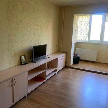 Оренда 1 кім.кв./вул.С.Партали/ Павлове Поле