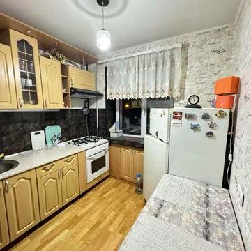 Оренда 2к квартири у Холодногірському районі