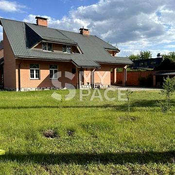 вул. Квітки Цісик |Пуща-Водиця, Оболонь, Горенка