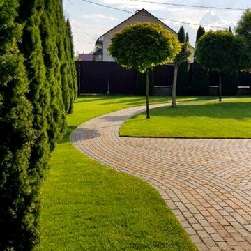 Будинок у Тетерівці!