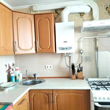 Оренда 2-х кімнатної квартири в Соснівці!