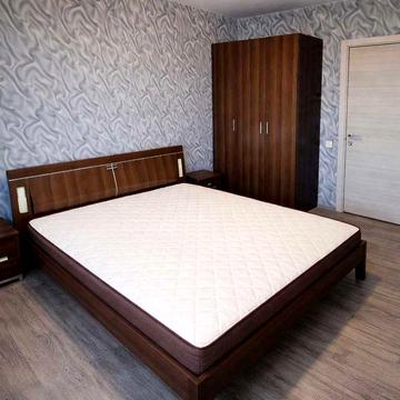 Оренда 2 квартири Виноградар Варшавський Подільський БЕЗ КОМІСІЇ