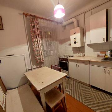 Новинка на ринку! Продам 1-но кімнатну квартиру в районі Брукліна