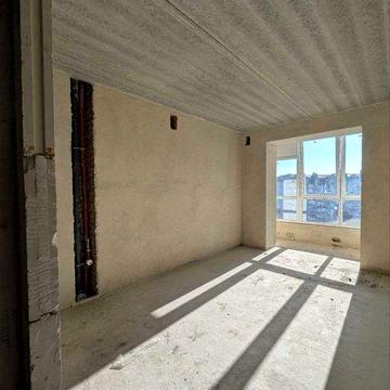 Акційна пропозицій .Центр  .680 дол.м.кв