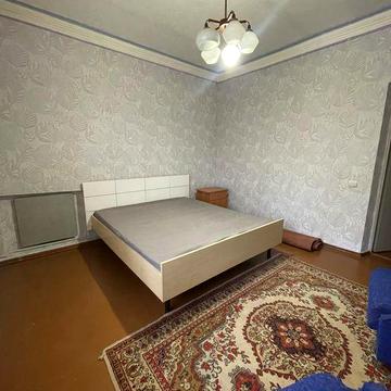 Здам 2-х кімнатну квартиру!