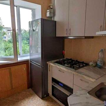 Оренда однокімнатної квартири по вул. Гетьмана Мазепи