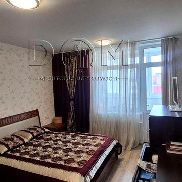 Оренда. 1-кімнатна. вул. Є.Чавдар 24. Генератор