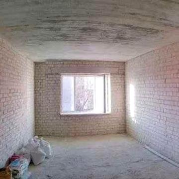 В продаже 2-х комнатная квартира 3/10, Алексеевка Ахсарова 4/6Б(17933)