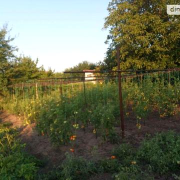 Продаж 3к Дім Нова вулиця