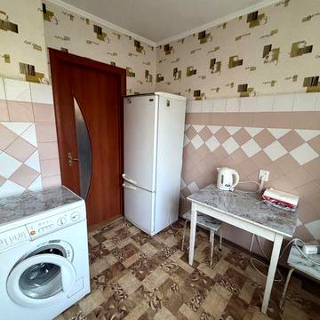 Здам в оренду квартиру