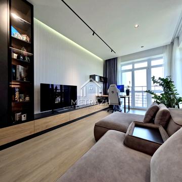 Римарська вул., 27