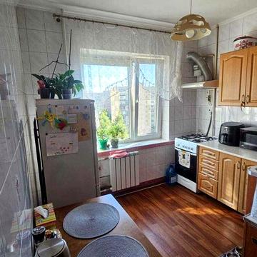 Вербицького №28-2комнатная квартира-10минут=ГАЗ= Пешком Метро-Вырлица