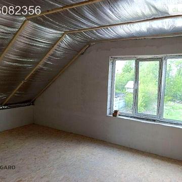 Продаж 4к Дім Барське шосе