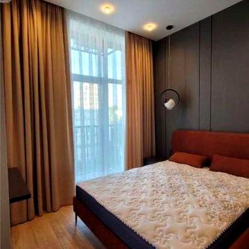 Сдаётся 2к квартиру в ЖК Loft Smart , проул.Тараса Шевченко 9