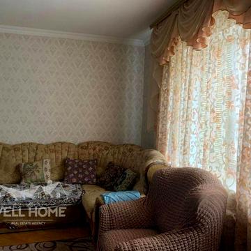 Оренда кімнат в приватному будинку, Княжичi