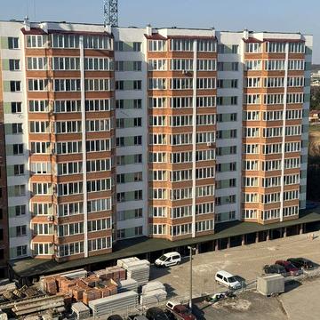 2 кім нов.Сихів з підключ. комунікаціями за 79000$