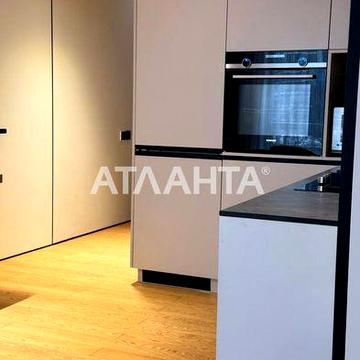 Продається однокімнатна квартира м. Львів, вул. Кульпарківська, 96А ЖК Safe Town