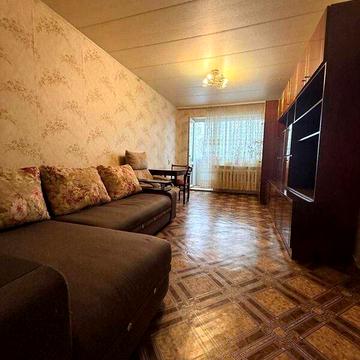 Продаж 2к Квартира Руслана Плоходька вулиця