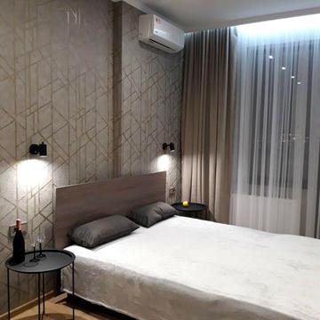 Аренда ЖК Лимнос,Педагогическая,Аркадия