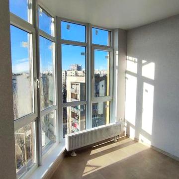 Продам 1-комн. квартиру ЖК Одесские Традиции на Глушко Таирова 272-605 ЖК Одеські традиції на Глушко