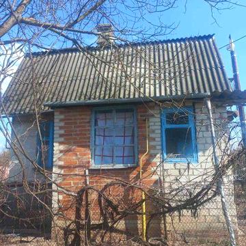 Продаж дачі в Новоукраїнці