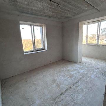 Велика 2к гарний краєвид. Переуступка, є Торг! 42987 ЖК Агора 7