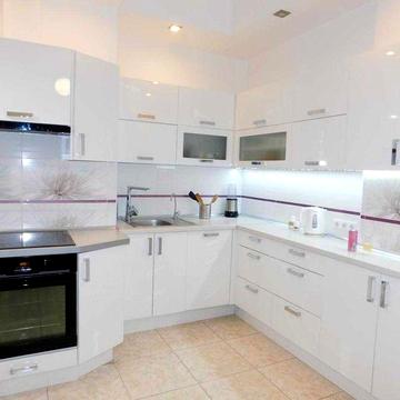 Оренда 1 кімнатної квартири, проспект Чорновола, ЖК Схід Сонця