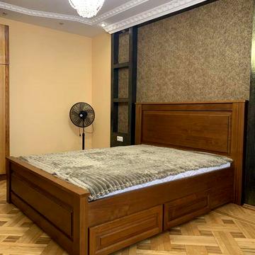 Здам 1-кімн. в новобудові р-н парку Шевченка