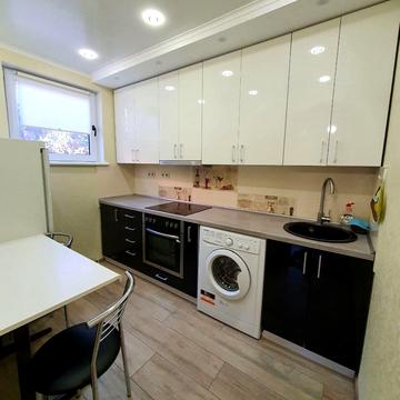 Мокра вул. (Кудряшова), 5