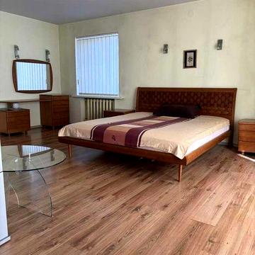 Аренда 1к квартиры на ул. Сичеславская набережная 11