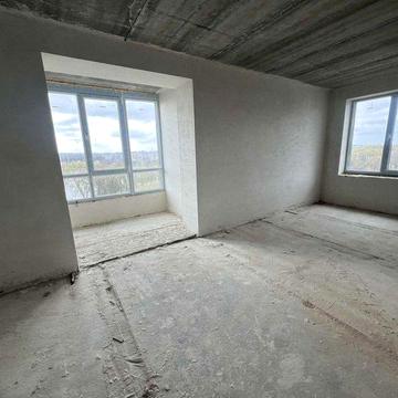 Простора 1к з краєвидом н річку, переуступка. Є Торг! 38242 ЖК Spring Town New Riviera