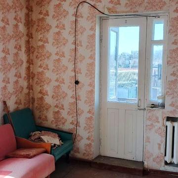 Продаж 3к Квартира Тиха