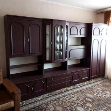 Сдам 1 ком. на Садах 2 ул Юрия Победоносцэва д 12