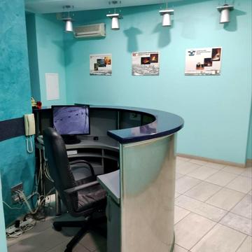 Запорізьке шосе, 62