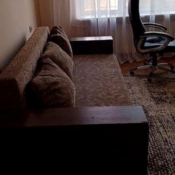 Оренда 1-ної квартири по вул. В. Великого