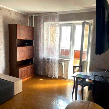 Гришка, 8, Позняки, Оренда