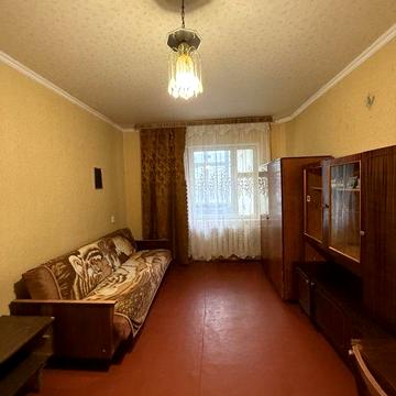 Здам 1 кім.квартиру район Леваневського