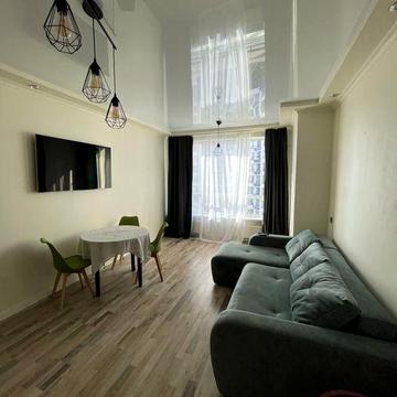 Оренда довгостроково євродвушки жк Зарічний ЦІНА ТОП