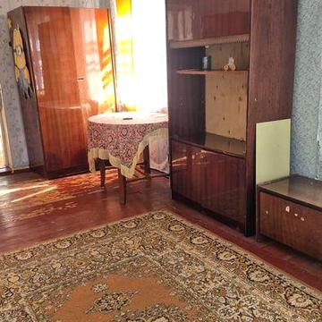 Продається затишний будинок в Клавдієво-Тарасове